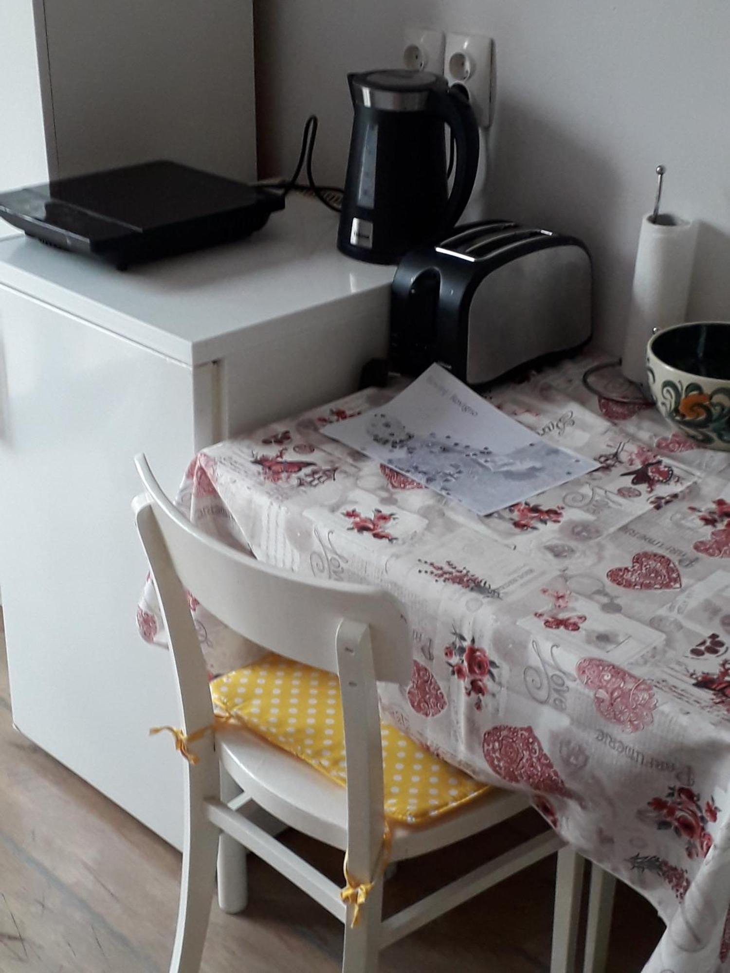 Apartment Iva Ровинь Экстерьер фото